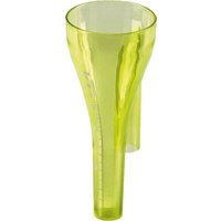 Regenmesser 50 ml - Stocker Regenmesser 50 ml - Stocker von STOCKER