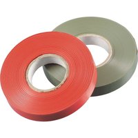 Stocker Tape 16 m rot Stocker Tape 16 m rot von STOCKER