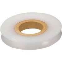 Stocker - Tape 20 m transparentes Polyethylen von STOCKER