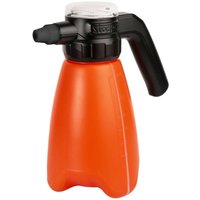 Stocker Thalia Elektropumpe 2 L Li-Ion von STOCKER