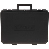 Stocker Valigetta per motosega Magma Art. 316, 317 Stocker Valigetta per motosega Magma Art. 316, 317 von STOCKER