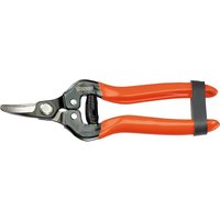 Stocker Zitrusschere mit gebogener Klinge 16,5 cm Stocker Zitrusschere mit gebogener Klinge 16,5 cm von STOCKER