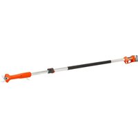 Stocker - Teleskopschere Magma E-35 tr 21V 210-320 cm von STOCKER