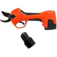 Vulcano e-25 tr basic st-314 Schere Vulcano e-25 tr basic st-314 Schere von STOCKER