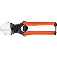 Zweischneidige Schere 21 - Stocker Zweischneidige Schere 21 - Stocker von STOCKER