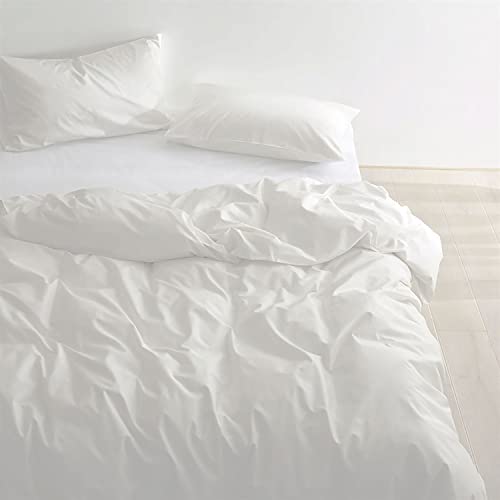 ENCASING Nässeschutz Bettdeckenbezug Schutzbezug f.Bettdecke Inko 135x200cm Allergiker Inkontinenzmittel von STODOMED