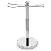 [GEBRAUCHT] Störtebekker Rasierständer Rasiererhalter Ständer Für Rasierhobel & Pinsel258 B-Ware von STÖRTEBEKKER