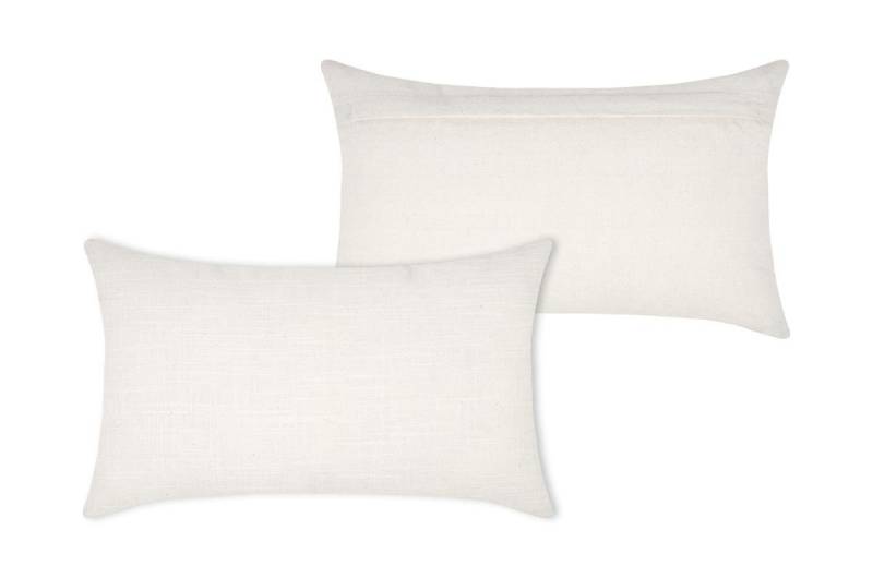 STOF Dekokissen HELIOS STOF Dekokissen HELIOS von STOF