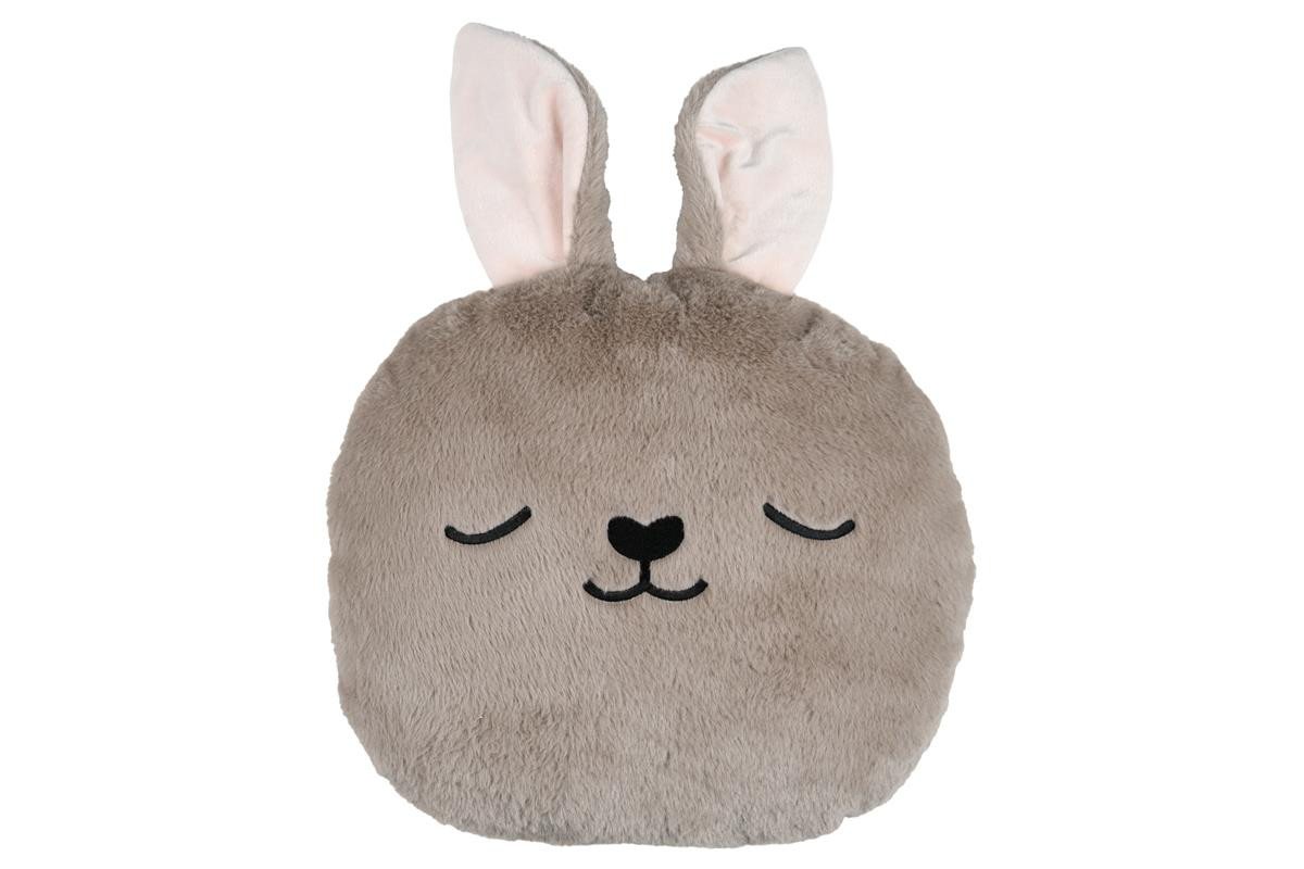 STOF Dekokissen STOF Dekokissen von STOF