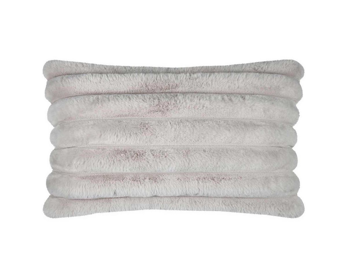 STOF Dekokissen STOF Dekokissen von STOF