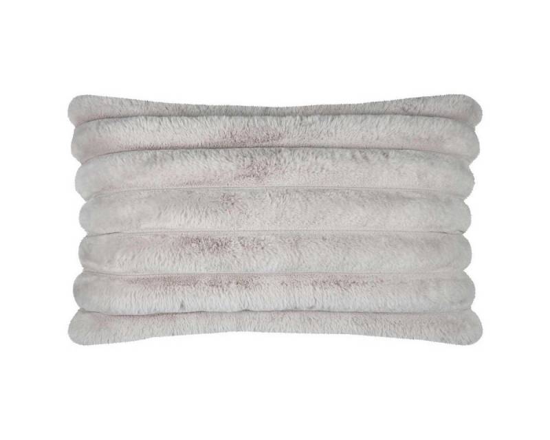 STOF Dekokissen STOF Dekokissen von STOF