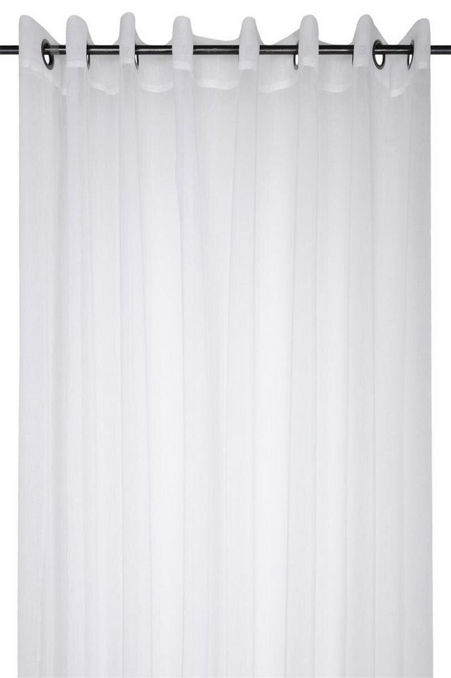 STOF Gardine MONNA, modern STOF Gardine MONNA, modern von STOF