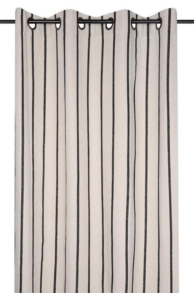 STOF Vorhang, modern STOF Vorhang, modern von STOF