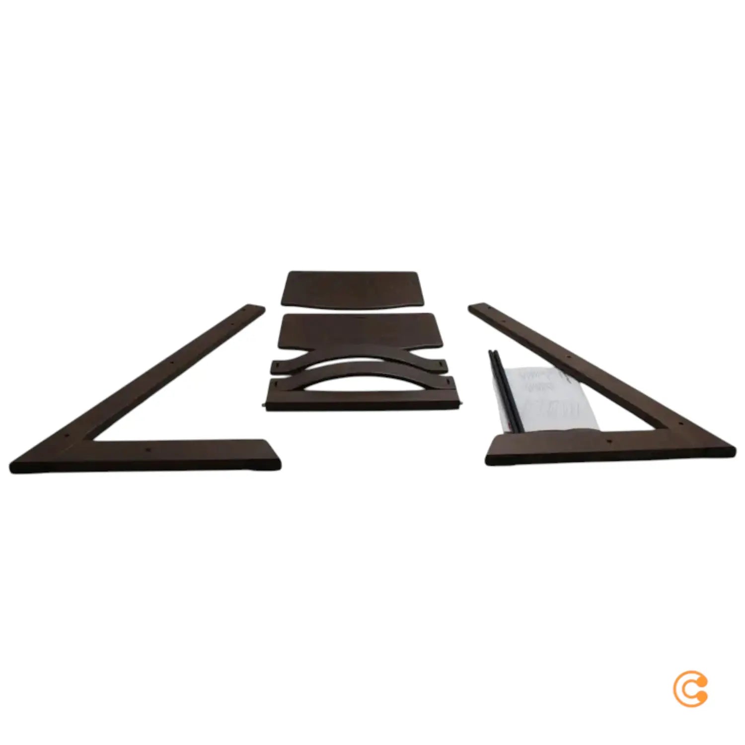 B-Ware Stokke Hochstuhl Kinderstuhl Tripp Trapp Babystuhl Buche Siehe Text B-Ware Stokke Hochstuhl Kinderstuhl Tripp Trapp Babystuhl Buche Siehe Text von STOKKE