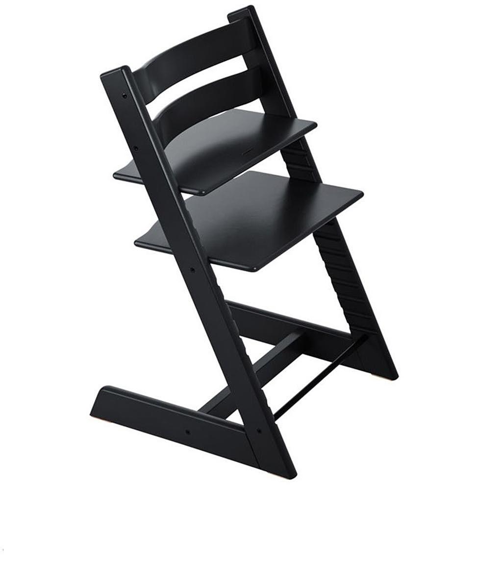 B-Ware Stokke Tripp Trapp Hochstuhl Stuhl Kinderstuhl Kinderhochstuhl Babystuhl B-Ware Stokke Tripp Trapp Hochstuhl Stuhl Kinderstuhl Kinderhochstuhl Babystuhl von STOKKE