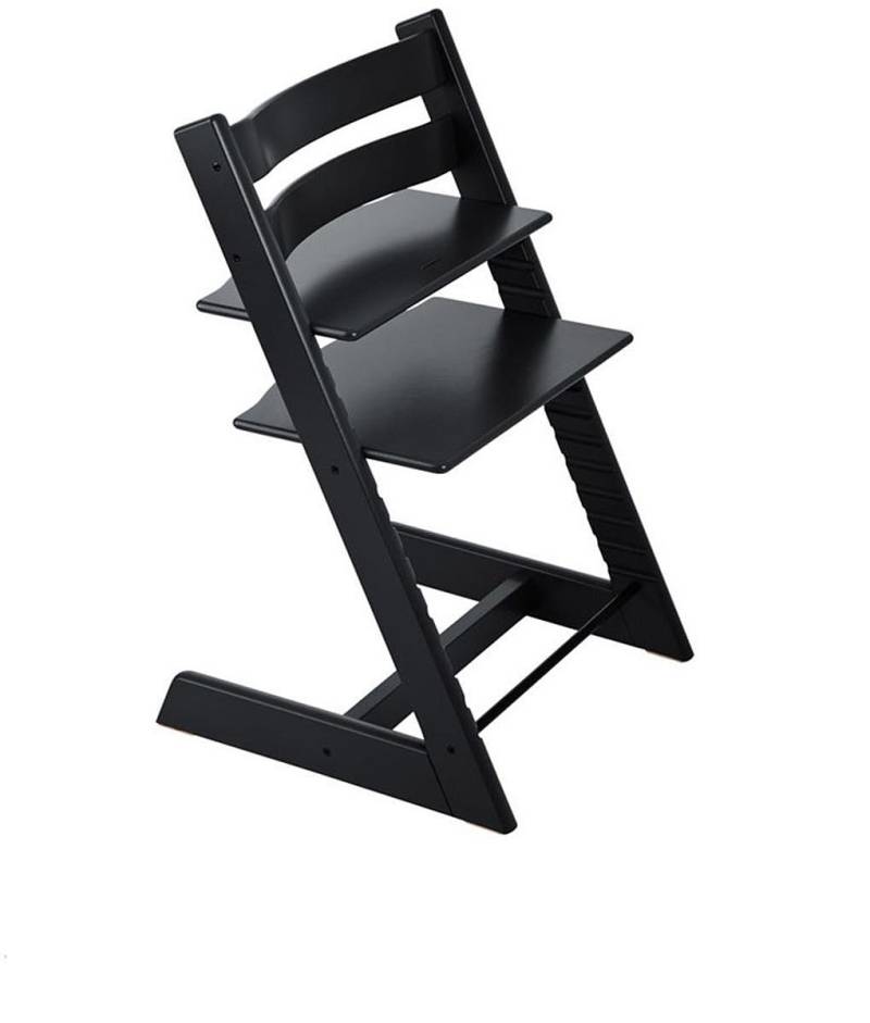 B-Ware Stokke Tripp Trapp Hochstuhl Stuhl Kinderstuhl Kinderhochstuhl Babystuhl B-Ware Stokke Tripp Trapp Hochstuhl Stuhl Kinderstuhl Kinderhochstuhl Babystuhl von STOKKE