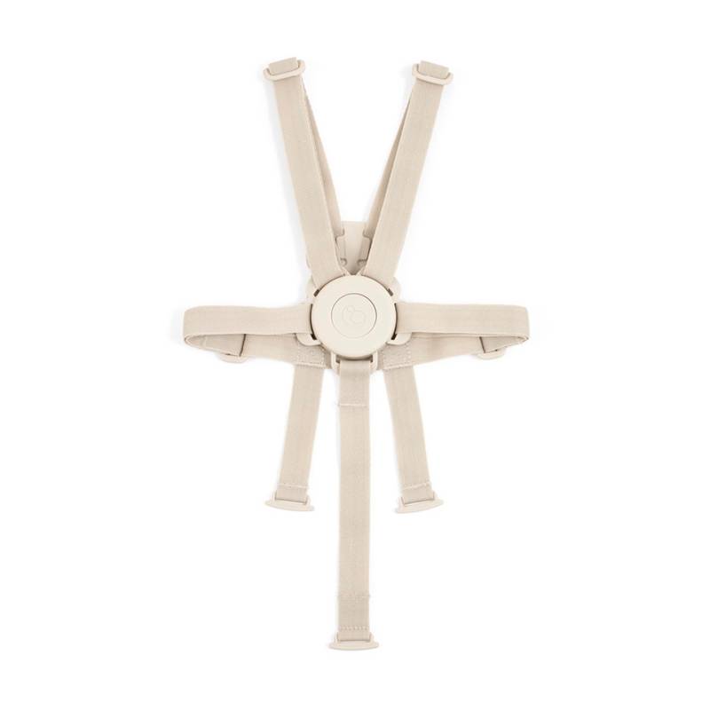 Stokke Haltegurt² Für Das Baby Set² Babygurt Gurt Kindergurt Baby Zubehör B-Ware von STOKKE