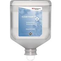 Stoko - Handreinig. Refresh Clear foam 2 l Kartusche ve 4 Stk Stoko - Handreinig. Refresh Clear foam 2 l Kartusche ve 4 Stk von STOKO