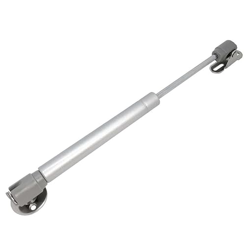 Stolmet Gasdruckfeder Gasdruckdämpfer Gasfeder 100N Stolmet Gasdruckfeder Gasdruckdämpfer Gasfeder 100N von STOLMET