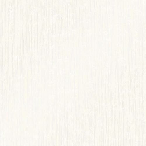 Wasserhahn Strahlregler M24 – Wassersparende Mischdüse mit Edelstahlfilter, Perlator Aufsatz für Wasserhähne, Innen- und Außengewinde, Kalkschutz & langlebiger Filtereinsatz für Bad und Küche von STONE REEF