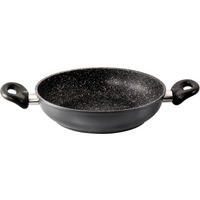 Made in Germany Servierpfanne von STONELINE®