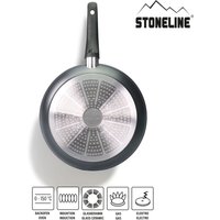 STONELINE Made in Germany 24cm Bratpfanne von STONELINE®