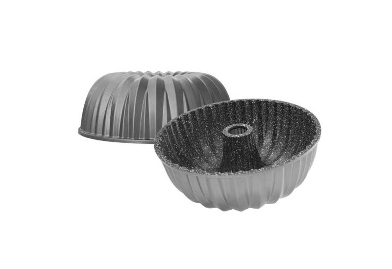 STONELINE Gugelhupfform, (1-tlg) von STONELINE