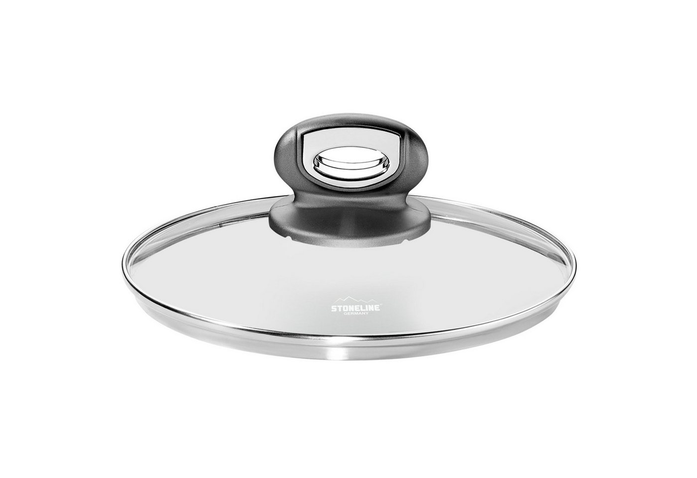 STONELINE Deckel, (1-tlg) von STONELINE