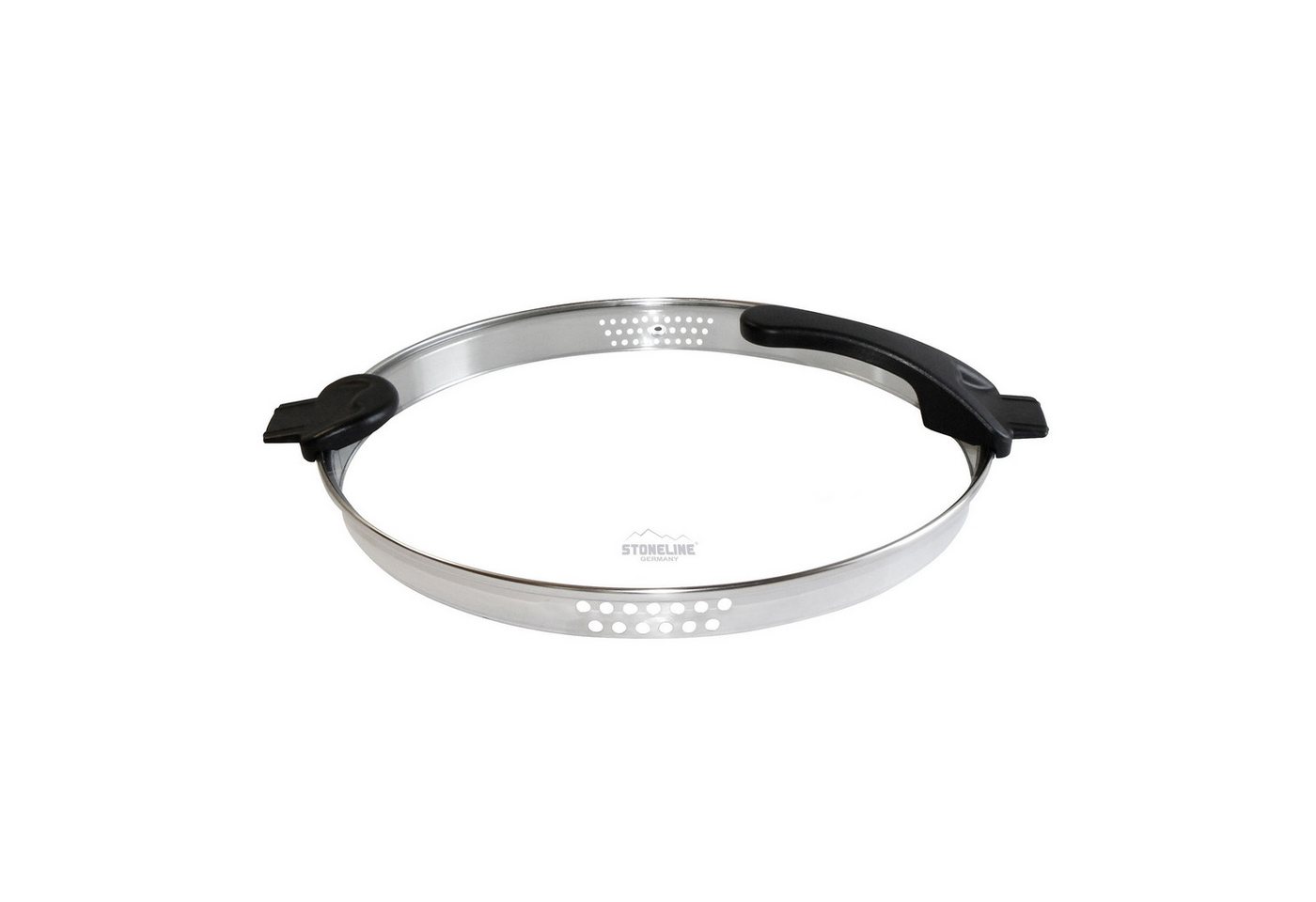 STONELINE Deckel, (1-tlg) von STONELINE