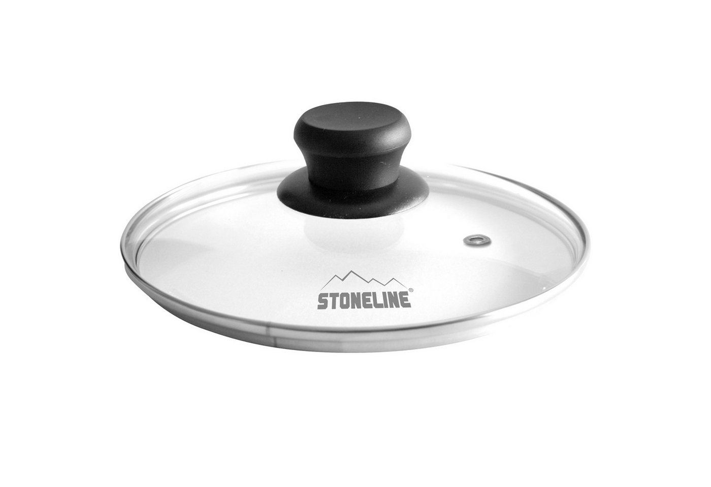 STONELINE Deckel, (1-tlg) von STONELINE