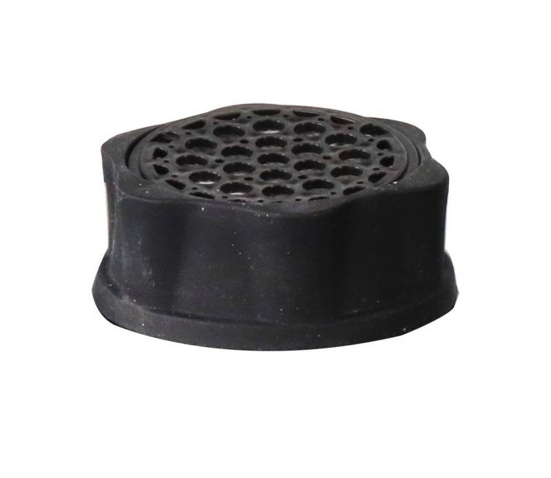 STONELINE Deckel, (1-tlg) von STONELINE