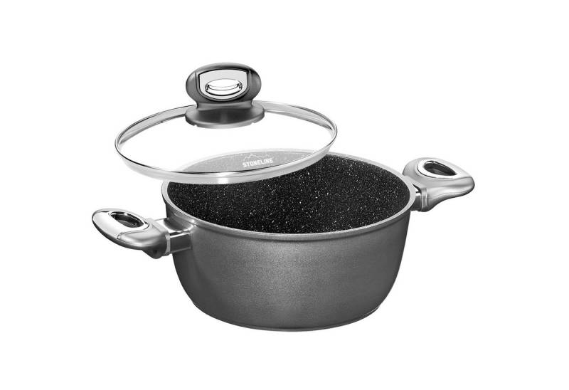 STONELINE Kochtopf, (1-tlg) von STONELINE