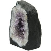 Amethyst Druse, Druzy Extra Qualität von STONESandSPIRIT
