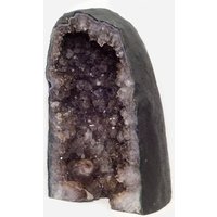 Amethyst Druse Basecut 9560 Gramm von STONESandSPIRIT
