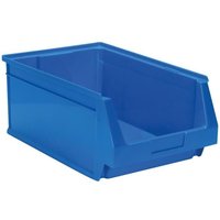 Blaue Schublade tayg 56 L420 A270 H175 mm 256028 von Perel