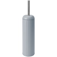 Storage Solutions - WC-Garnitur, Bürstenhalter, Toilettenbürste, WC-Bürste von STORAGE SOLUTIONS