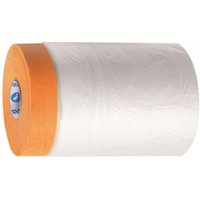 Storch - cq Folie Goldband 140 cm x 33 m von STORCH