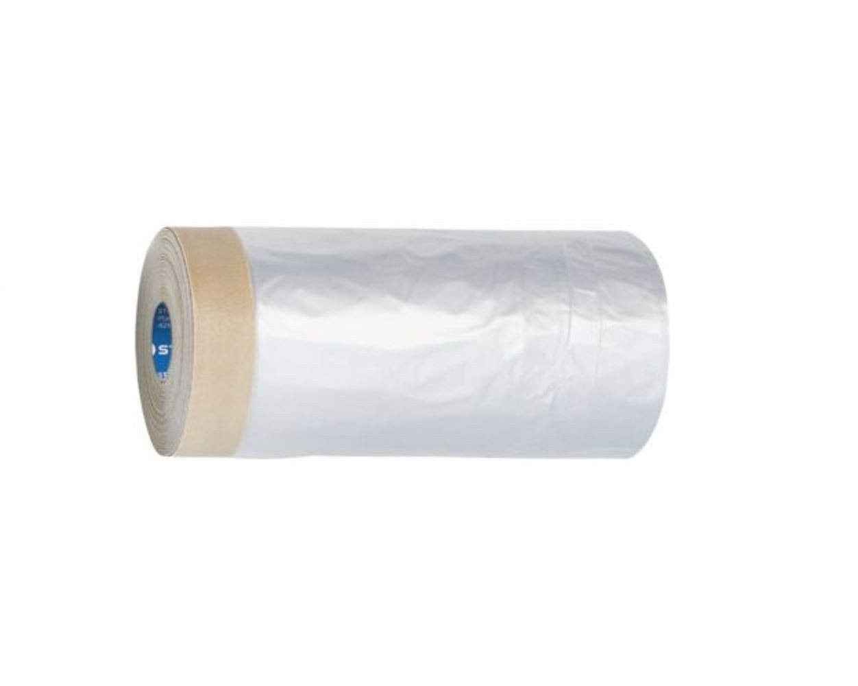 STORCH Abdeckfolie Storch CoverQuick EasyTOP STORCH Abdeckfolie Storch CoverQuick EasyTOP von STORCH
