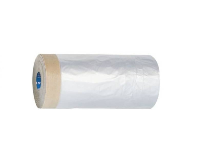 STORCH Abdeckfolie Storch CoverQuick EasyTOP von STORCH