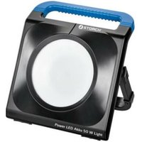 Storch LED Strahler 50 W Akku LIGHT von STORCH