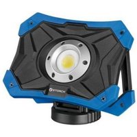 Storch Power LED 15W Akku-Leuchte von STORCH