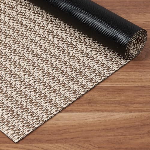 STORESDECO In & Outdoor Teppich 60x90cm - Wetterfeste Teppiche für Balkon & Terrasse - Waschbarer Küchenteppich & Läufer für Flur Wohnzimmer Esszimmer mit Rutschfester Unterseite - Made in Europe STORESDECO In & Outdoor Teppich 60x90cm - Wetterfeste Teppiche für Balkon & Terrasse - Waschbarer Küchenteppich & Läufer für Flur Wohnzimmer Esszimmer mit Rutschfester Unterseite - Made in Europe von STORESDECO