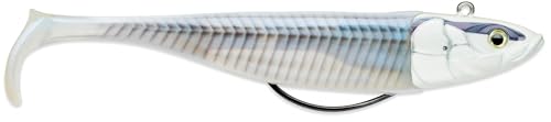 BISCAY SHAD 14-67G WPRLS BISCAY SHAD 14-67G WPRLS von Storm