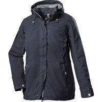 STOY Outdoorjacke "STS 11 WMN JCKT" von STOY