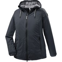 STOY Softshelljacke "STS 5 WMN SFTSHLL JCKT" von STOY