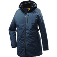 STOY Softshelljacke "Thiant WMN Softshell JCKT B" von STOY
