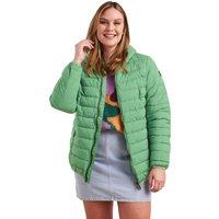 STOY Steppjacke "STS 3 WMN QLTD JCKT" von STOY