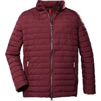 STOY Steppjacke "STW 15 MN QLTD JCKT" von STOY