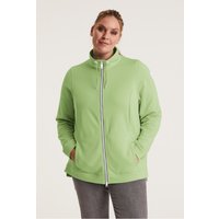 STOY Strickjacke "STS 13 WMN FLX JCKT" von STOY