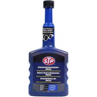 Emissionsreduzierer Diesel 400ml Emissionsreduzierer Diesel 400ml von STP
